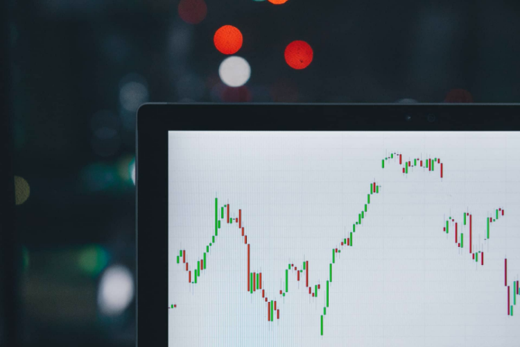Il Venture Capital Italia è uno dei settori danneggiati e che ha subito una battuta d'arresto dall’emergenza Coronavirus.

➡️ Scopri quali sono i settori di investimento in crescita  rispetto al 2019 ⬇️⬇️⬇️
massimociaglia.me/venture-capita…