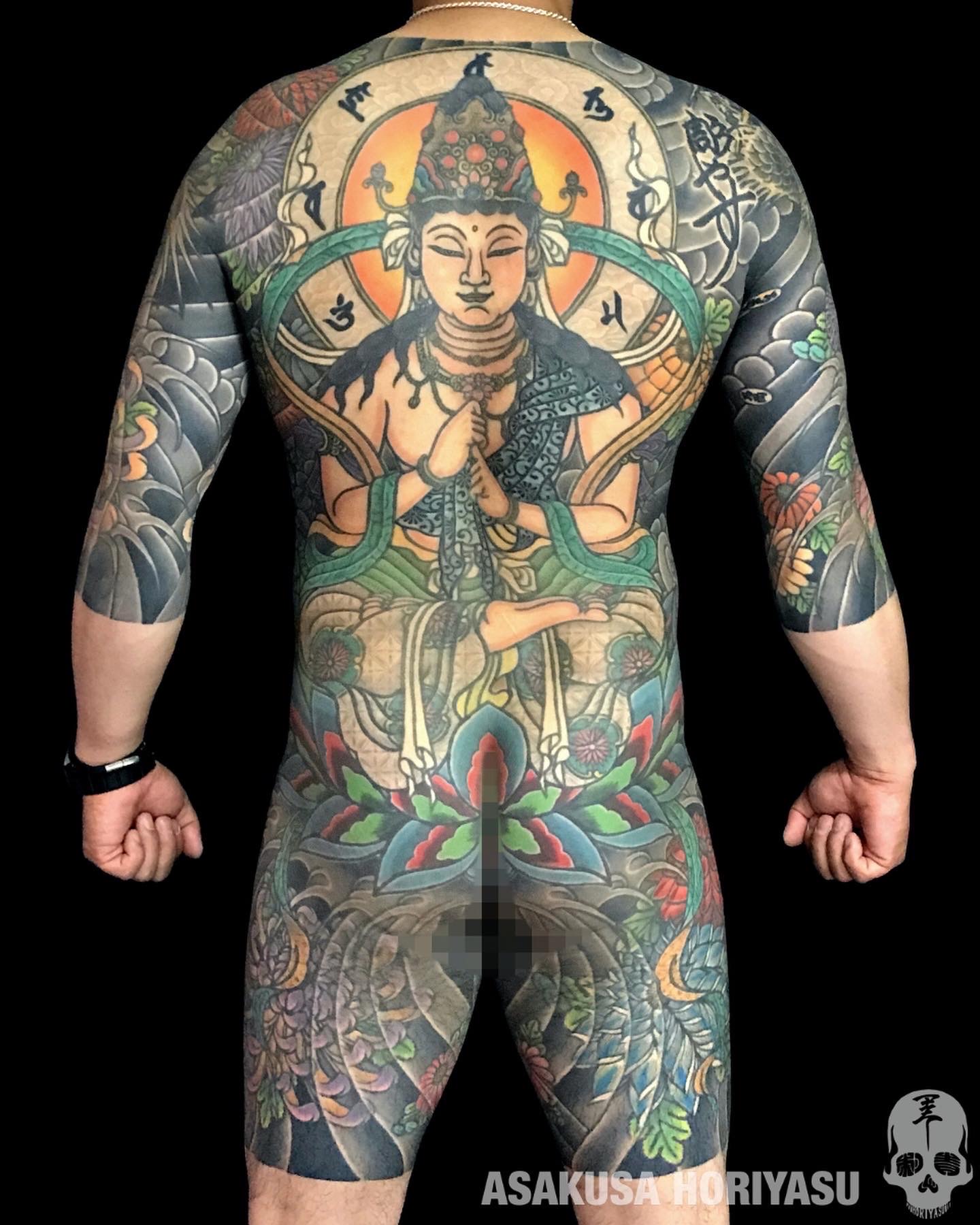 昭和63年 浅草 彫長 刺青 カレンダー 昭和63年 浅草 彫長 刺青 カレンダー - メルカリ