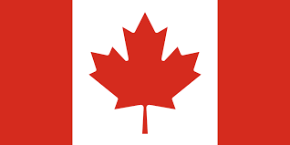 PrecisionBridge's tweet photo. A leading IT solutions provider in Canada recently selected Precision Bridge to automate and accelerate their migration to a new ServiceNow instance.

The company will be using Precision Bridge to migrate their FSM application to a new instance. 
#servicenow #Datamigration https://t.co/GN3lJXhwub