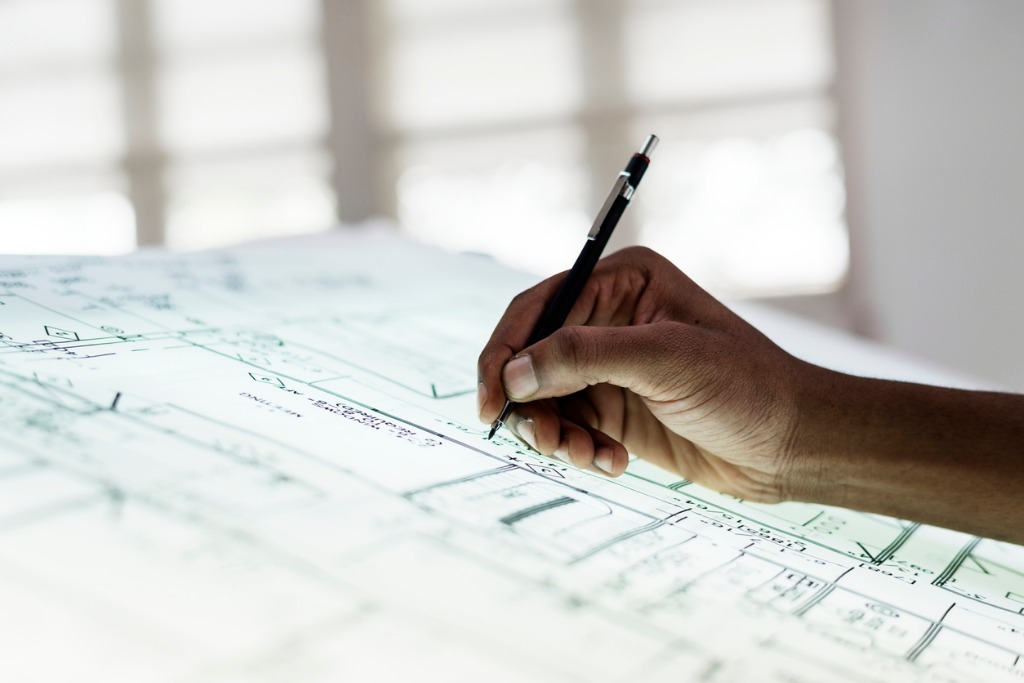 wilsonbrownelaw's tweet image. Section 106 agreement did not bind subsequent section 73 permission (High Court)
ow.ly/o2AE50BnSGw
#Planning #Section73 #Section106 #Solicitors #Socialhousing