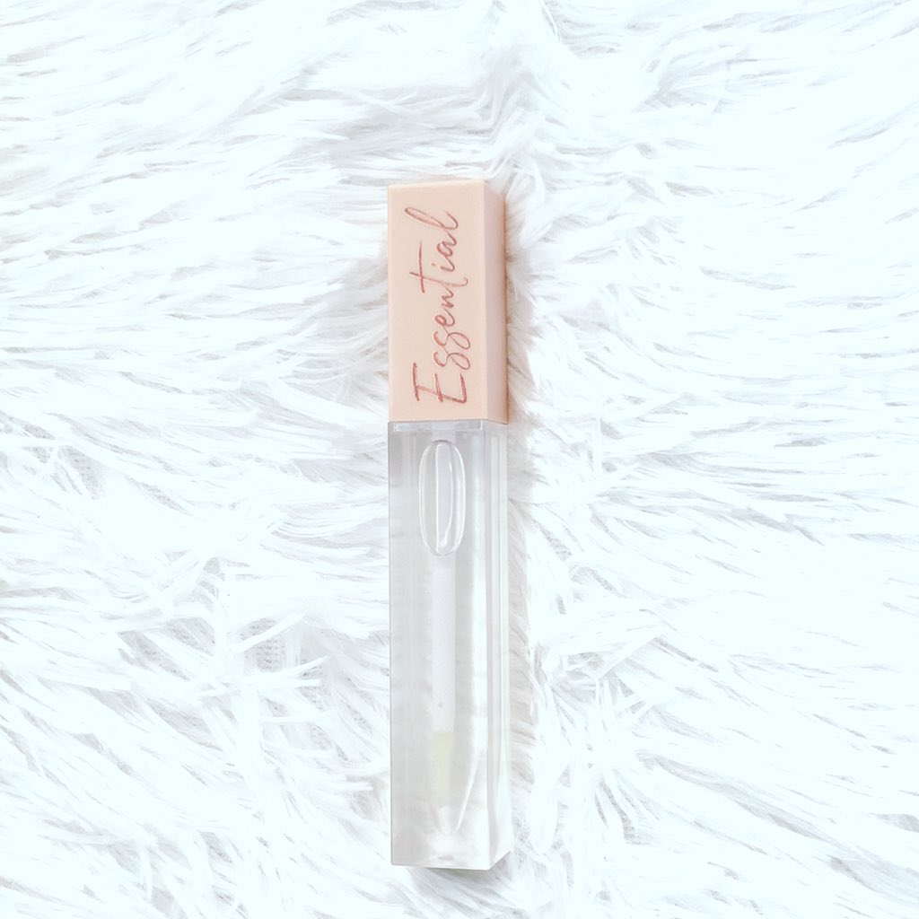 such_essentials's tweet photo. I'm Crystal ❤️ https://t.co/OISraLH9yD