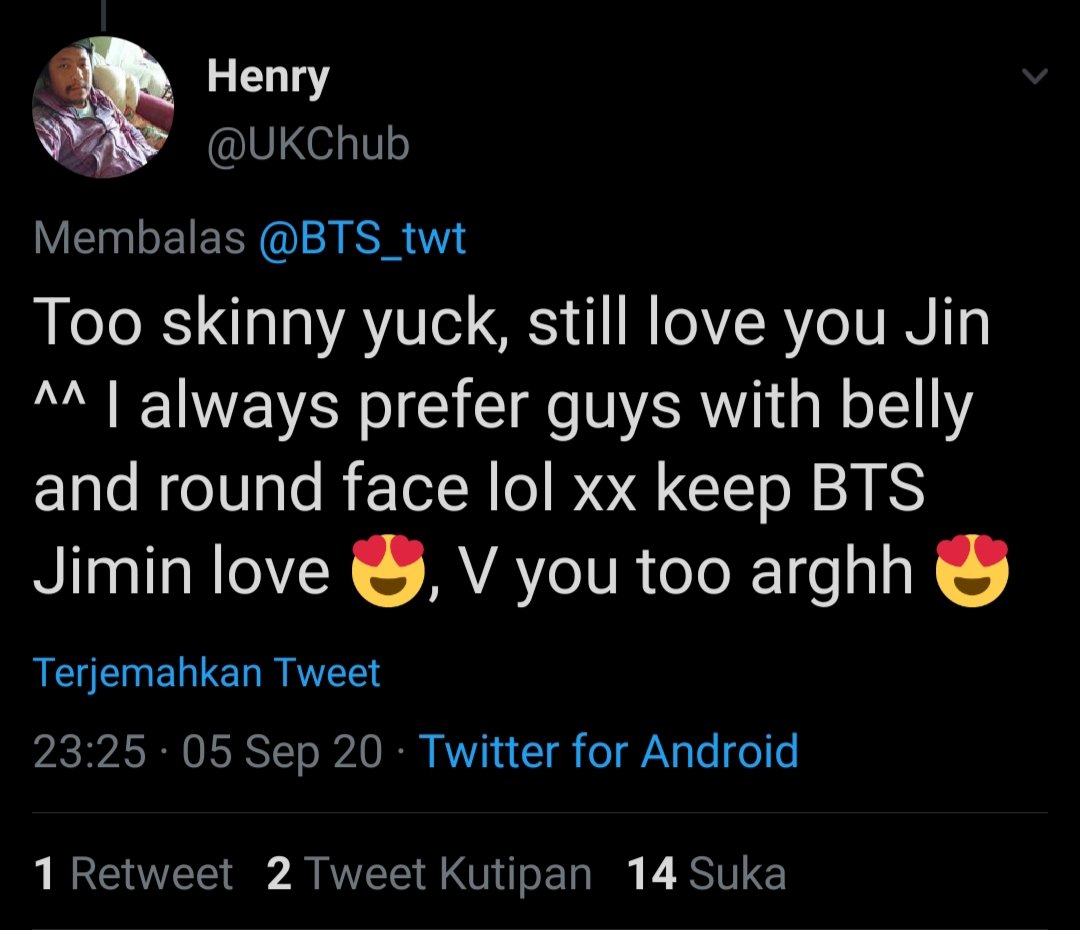 ⚠⚠ Report my⚠⚠
Jangan di balas/reply, langsung di report + block ya

x.com/UKChub/status/…