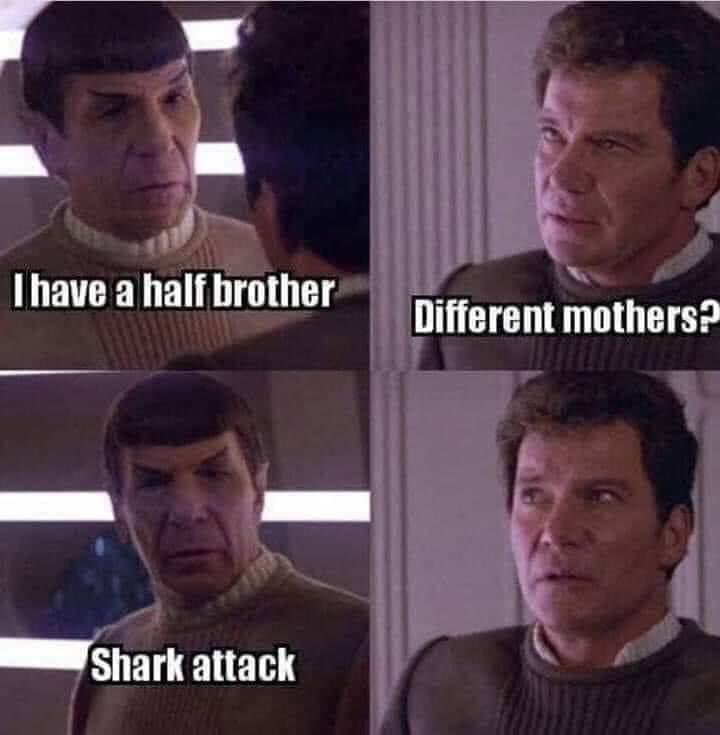 Trekkian's tweet photo. https://t.co/E5dk3jjrZk
