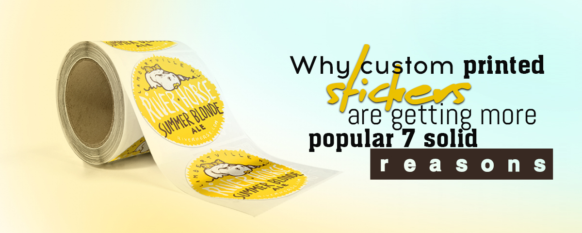 ElizaBarry545's tweet image. krop.com/elizabarry/why…

#sickers @customstickers #customprintedstickers #printedproducts #customprinting