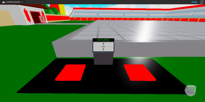 Leezesuo Leezesuorblx Twitter - leezesuo leezesuorblx twitter new saiyan simulator roblox Leezesuo Leezesuorblx Twitter - new saiyan simulator roblox