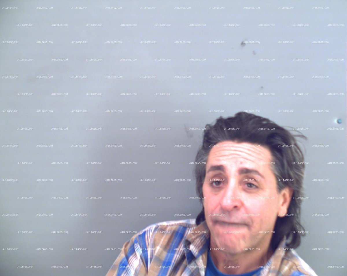 Then he manifested his inner sliding sack of manure, and all was right with the world.