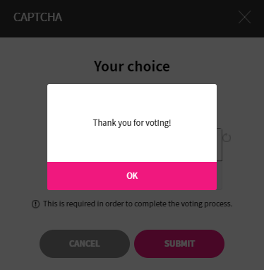 WONHO_GLOBAL's tweet photo. ❗❗ MCOUNTDOWN PRE-VOTING ❗❗

Wenees! VOTE for WONHO's 'OPEN MIND' on Mcountdown! Keep in mind that you still have to STREAM his video on YOUTUBE!

🔗Links:
MCD: https://t.co/mjkPJ5NwIX
YT MCD: https://t.co/GVL9StnVrG

#원호 #WONHO #Love_Synonym
#Right_for_Me @official__wonho https://t.co/xzdEGt3AZe