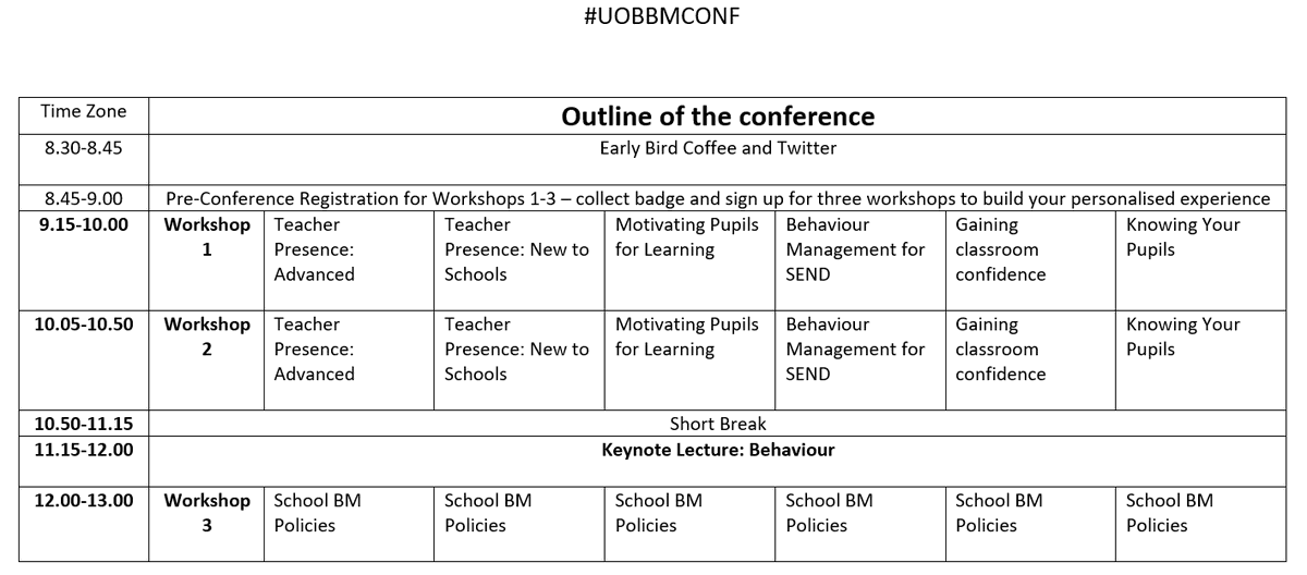 Dr James Shea tweet media