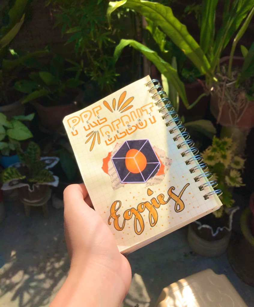 jungwoniee23's tweet photo. Hi moots! If u want to be in this list just comment your @/,nickname, age, bias and where u’re from ;))) Unflop juseyooo 🧡💛🧡💛 https://t.co/Ma2J9xwETv