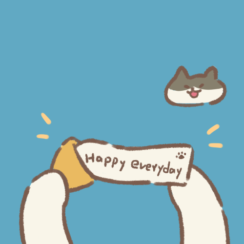 A_restauranttw's tweet photo. Fortune Cookie！打開看看寫的什麽？
#動物餐廳 #動物餐廳一周年 https://t.co/hPKxVdE4M2