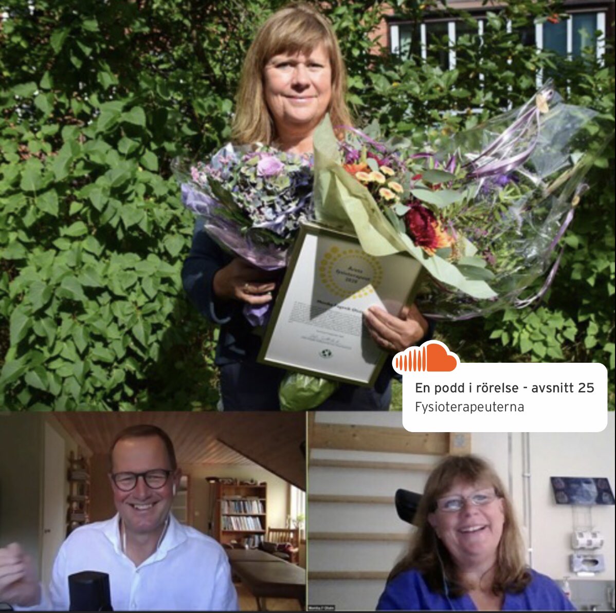 Stefan Jutterdal tweet media