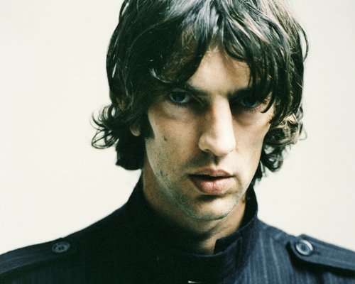 Happy Birthday Richard Ashcroft 