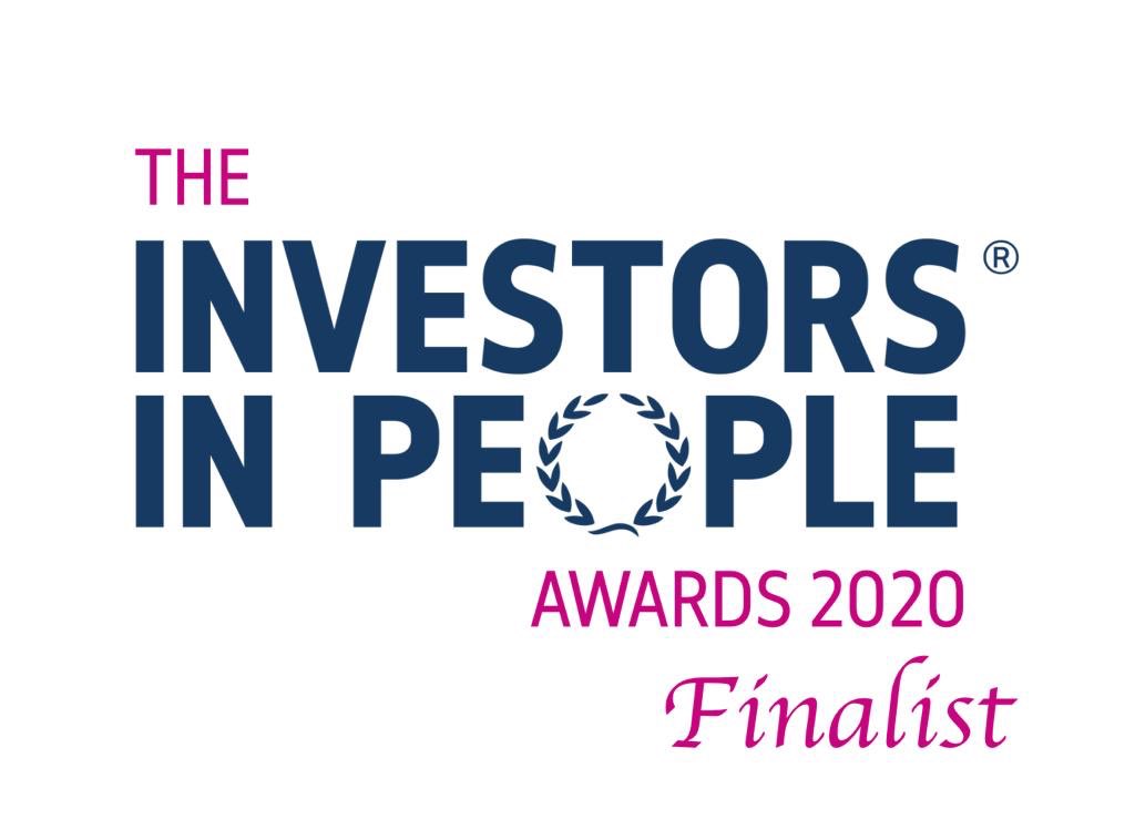 Cayman Islands Department of Commerce and Investment have been shortlisted in 3 categories for the prestigious Investors in People awards. Well done team DCI!!! <a href="/IIP/">Investors in People</a>