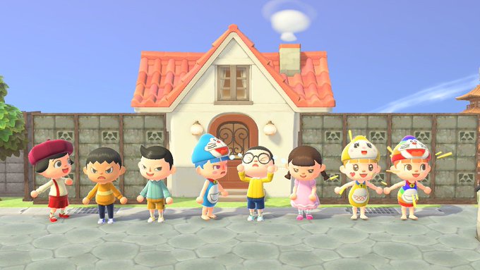 ドラえもん まとめ 感想や評判などを1時間ごとに紹介 ついラン