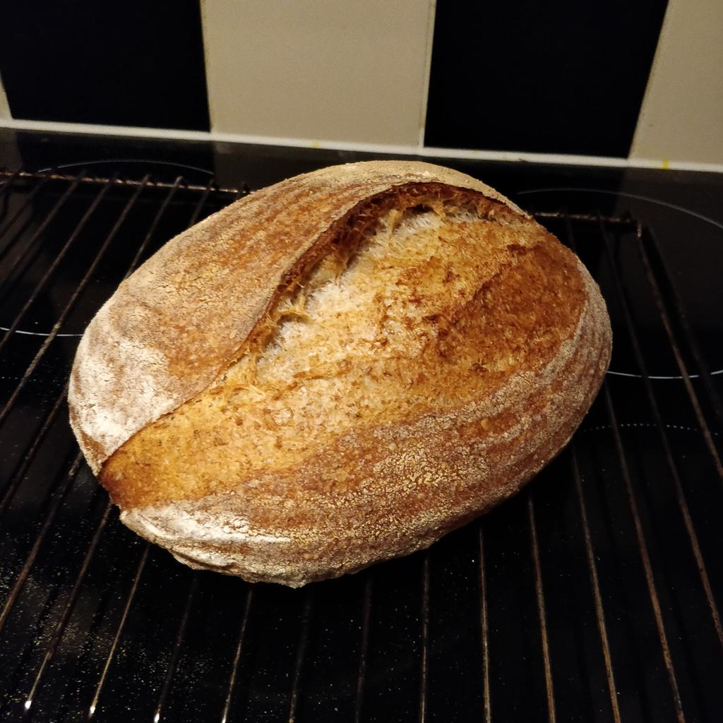 Netherking9's tweet image. #NewProfilePic