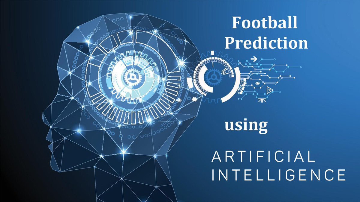 4Prediction's tweet image. Football Prediction - High Accuracy!

Wow! FREE for Scribd members for a limited time!!!!
(Original Price: $199.98)

Only the first 100 visitors are allowed to read my eBooks for FREE.

Don't miss this opportunity and read them now...

footballprediction123.com