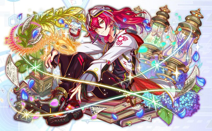 クラフィのtwitterイラスト検索結果 クラフィのtwitterイラスト検索結果
