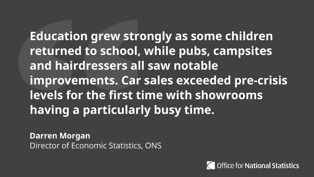 Darren Morgan continued: (2/3)  http://ow.ly/Qudv50BnO40&nbsp;