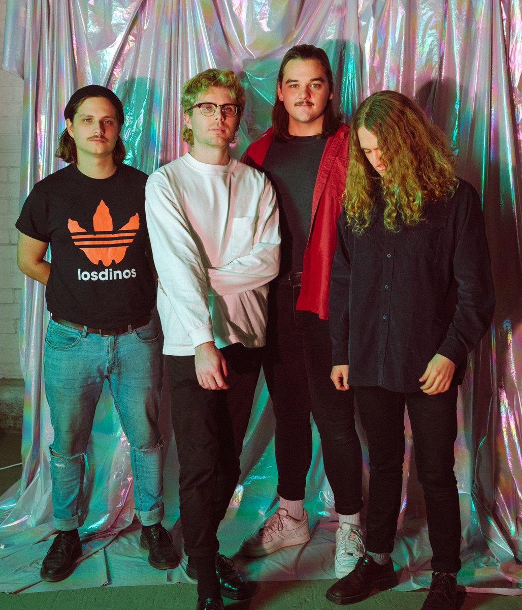 So pumped to be back on TOPS tonight on <a href="/triplejunearthd/">triple j Unearthed</a> with back to back hits from <a href="/vacationsband_/">VACATIONS</a>, <a href="/hearteyesrules/">hearteyes</a>, <a href="/sophiyaofficial/">Sophiya</a> <a href="/Pirramusic/">Pirra</a>, <a href="/PLGRMSMusic/">𝐏 𝐋 𝐆 𝐑 𝐌 𝐒</a>. <a href="/hannahkateband/">Hannah Kate</a> and big WAP energy from <a href="/honey808sweet/">Honey-B-Sweet</a> 🔥♥️ You can tune in via <a href="/triplej/">triple j</a> app // 5:30 PM