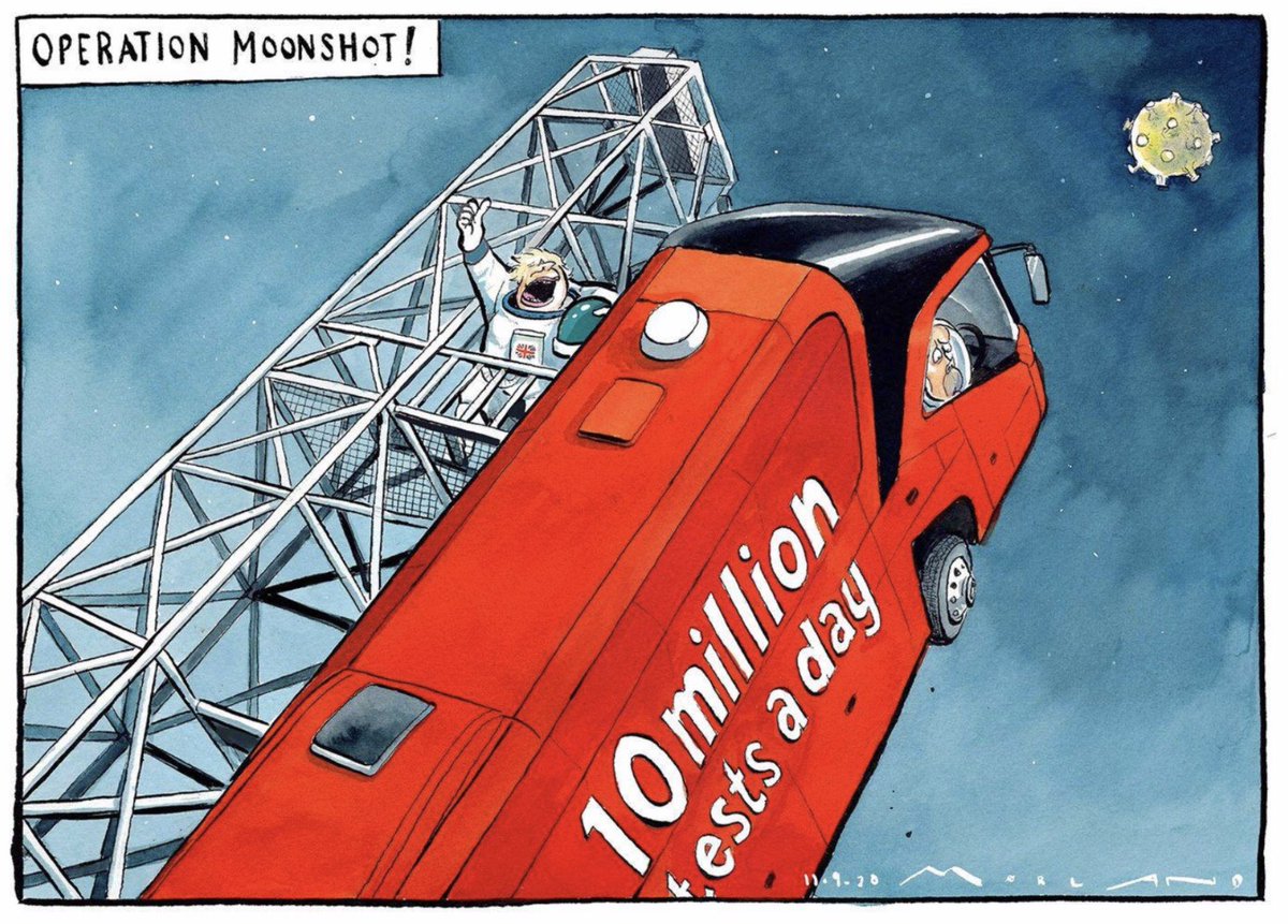 Anna_Soubry's tweet photo. It started with a lie 
@mortenmorland https://t.co/CHIrDngKIe