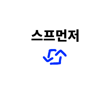 nyung_SG's tweet photo. 라면끓일때 https://t.co/UIIKWFMhmL