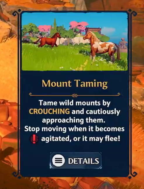 This is getting ridiculous