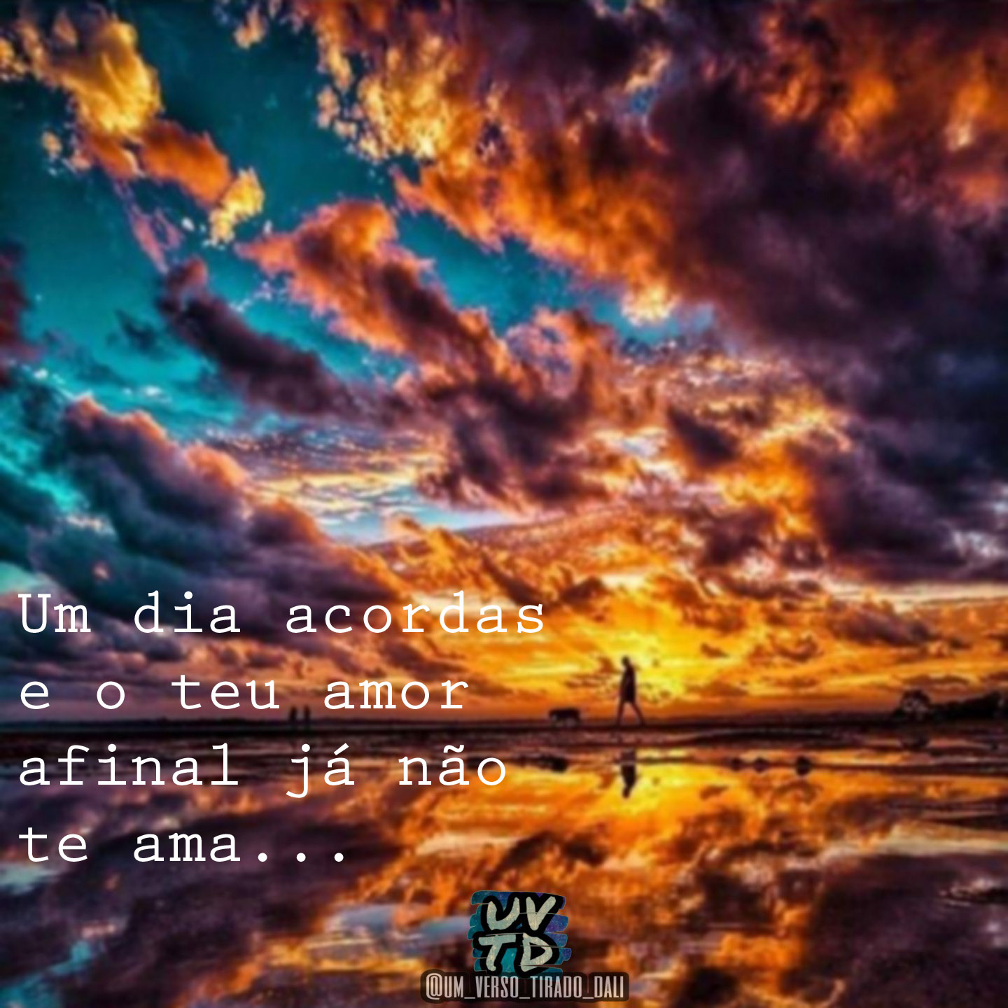 Завораживающие пейзажи