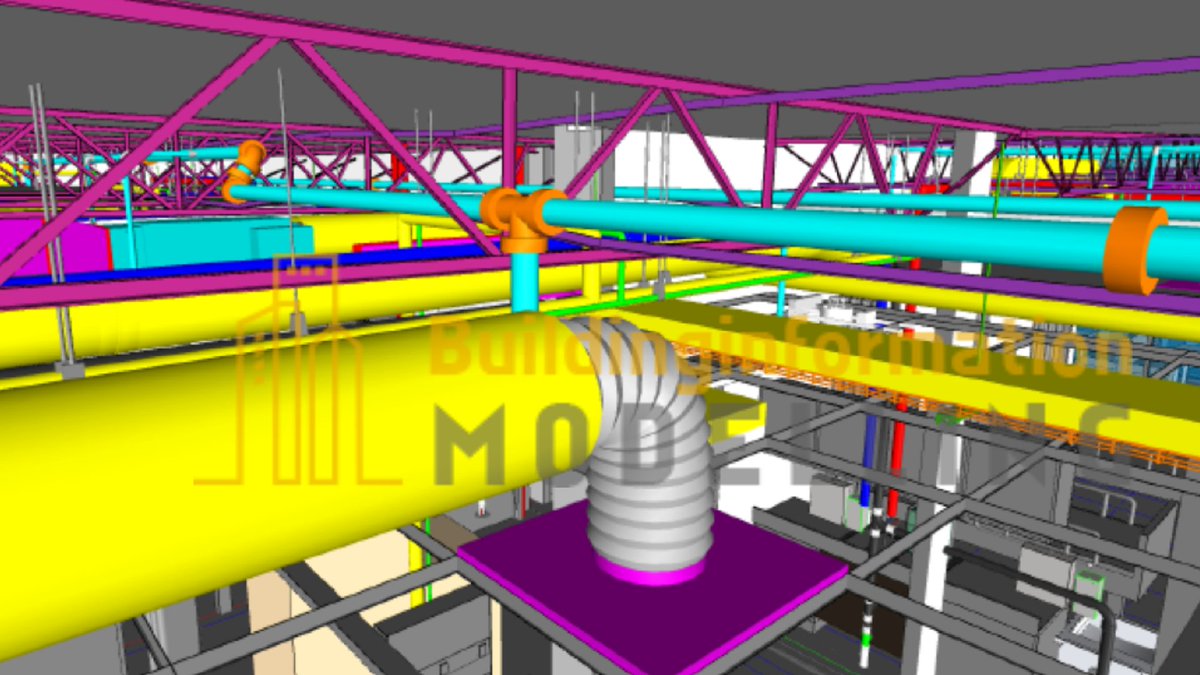 bimdesigner's tweet image. offers High-Quality #BIMCoordinationServices Across the world. our Expert Team in #MEPBIMCoordinationServices  analyze the clashes and ensure you that The Project is clash-free model and Cost-effective.
#Minnesota #USA 

bit.ly/2lwajRb