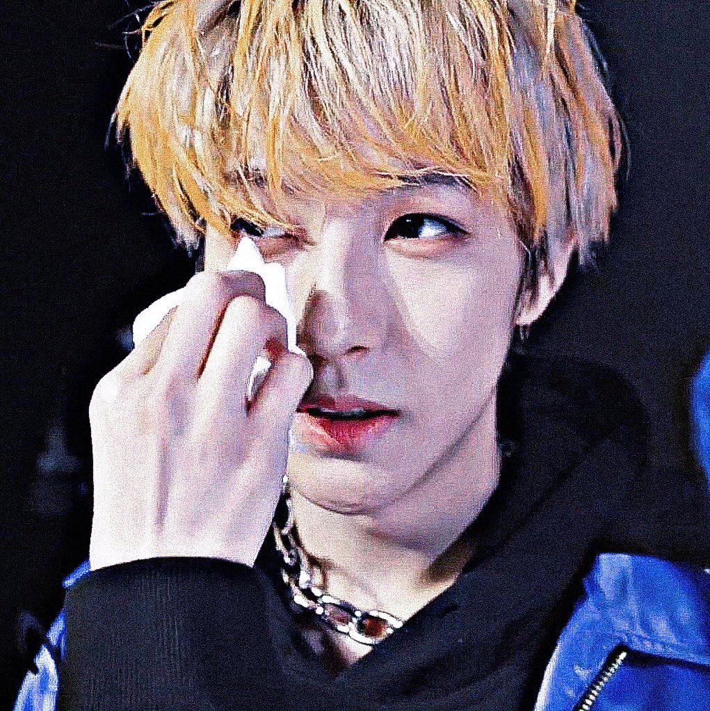 ˙ ᚐ𓊪̳‡  $renjun /͟ aow ˻ ♯0̷0̷ ˼ ‧⁺ ยพท ลฟตท 🛹𐄫