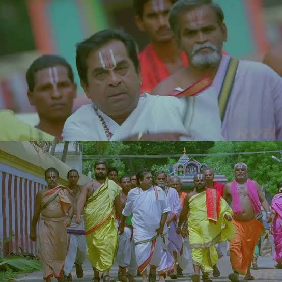 EhnPqJUVoAYi2oF?format=jpg&name=small