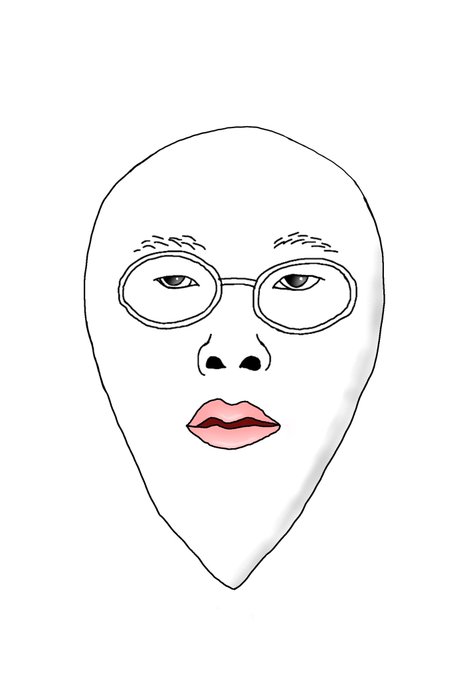 Youtubeシュタインのtwitterイラスト検索結果 Youtubeシュタインのtwitterイラスト検索結果