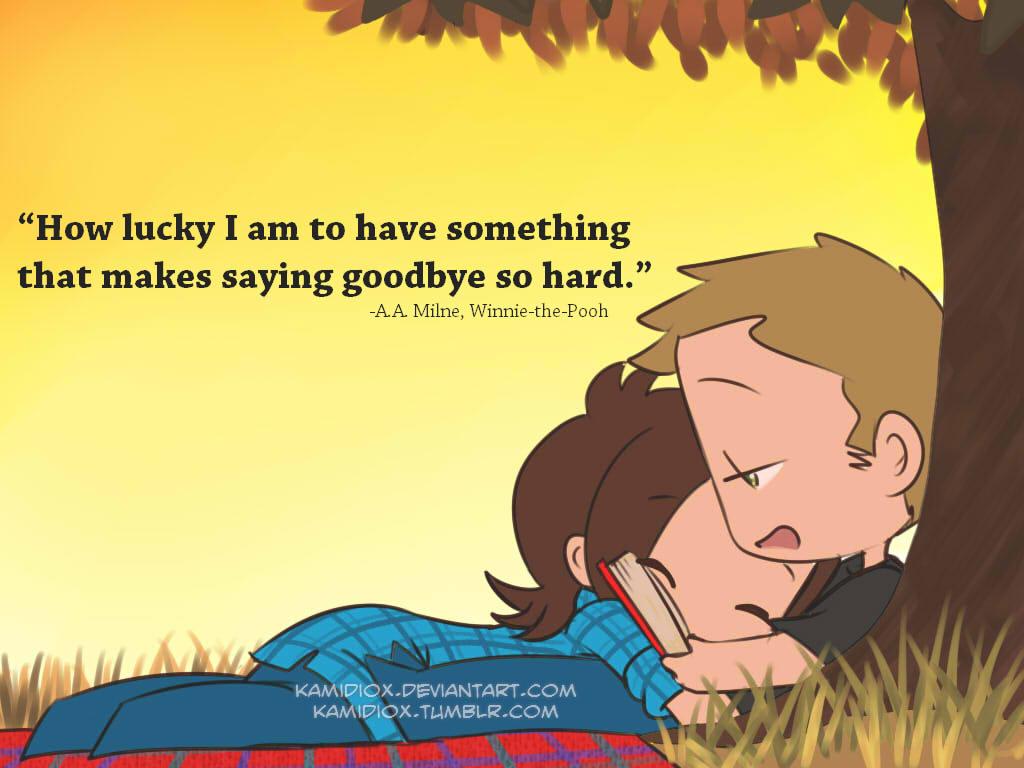 @emmafpeterson @SuperWiki #ThankYouSupernatural #thankyoujaredpadalecki #ThankYouJensenAckles #thankyoucwspn 

All art by @Kamidiox