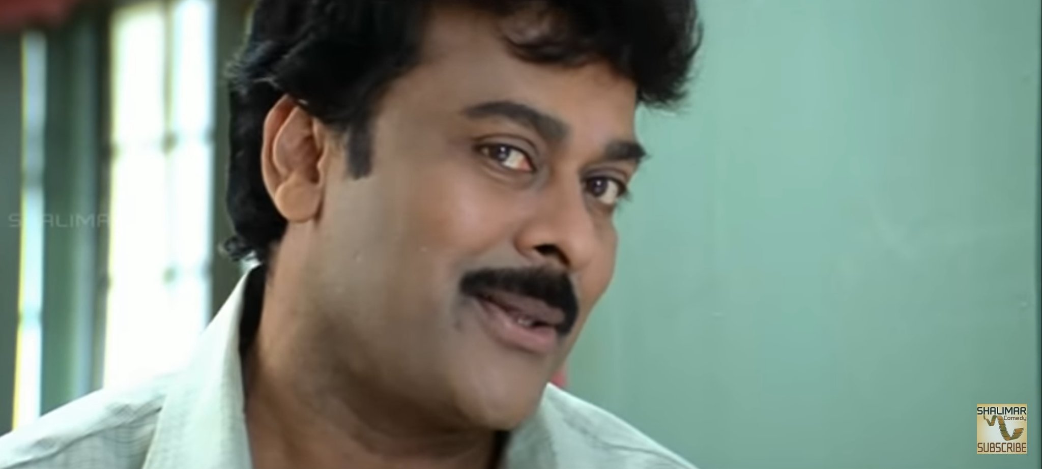 EhnQbcAVoAA_ALh?format=jpg&name=large