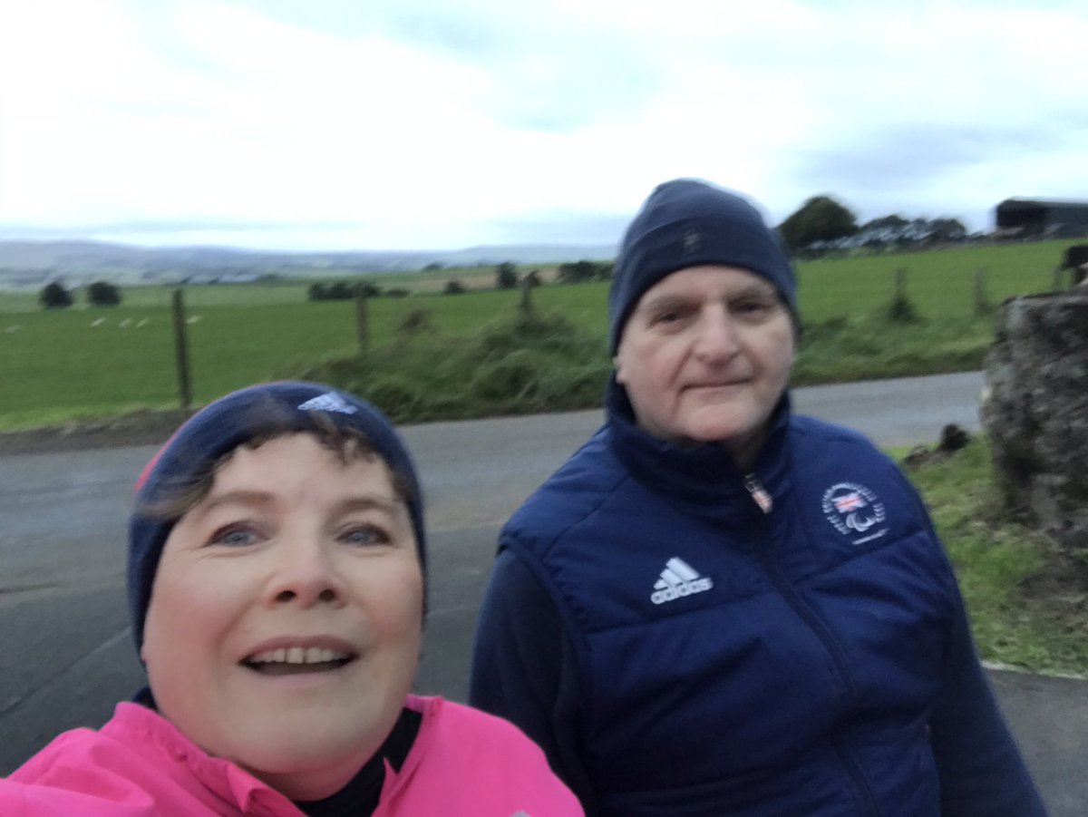 Aileen Neilson (@aileenneilson) on Twitter photo First of four circuits completed today! 1.1 miles up and 1.1 miles back. Then three more after that for today! 8.8 miles seems easily when you break it down! (Try to get them done before the rain comes!)
<a href="/icecentreGLA/">Glasgow Ice Centre</a>
#VirtualKiltwalkWeekend
edinburghkiltwalk2020.everydayhero.com/uk/glasgow-ice… First of four circuits completed today! 1.1 miles up and 1.1 miles back. Then three more after that for today! 8.8 miles seems easily when you break it down! (Try to get them done before the rain comes!)
<a href="/icecentreGLA/">Glasgow Ice Centre</a>
#VirtualKiltwalkWeekend
edinburghkiltwalk2020.everydayhero.com/uk/glasgow-ice…