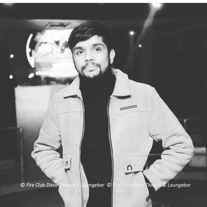 nabinpoudel87's tweet photo. #NewProfilePic https://t.co/83KEIG6A44