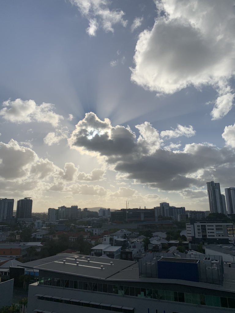 Never forget #911anniversary