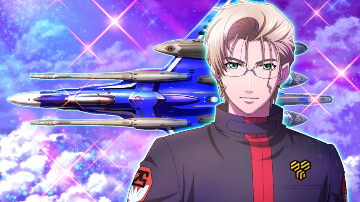 カドマ様 マクロス大好き芸人 皆さまこんにちfantasy 獅子座メダルでミシェルくんのvf 25gもらいますた スナイパー感増し増し そしてミシェクラ尊ひ このクランちゃん可愛すぎる 3 歌マクロス ミハエル ブラン クラン クラン カドマ様 マクロス大好き芸人 皆さまこんにちfantasy 獅子座メダルでミシェルくんのvf 25gもらいますた スナイパー感増し増し そしてミシェクラ尊ひ このクランちゃん可愛すぎる 3 歌マクロス ミハエル ブラン クラン クラン