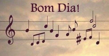 Duo Corcova on Twitter: Duo Corcova on Twitter: