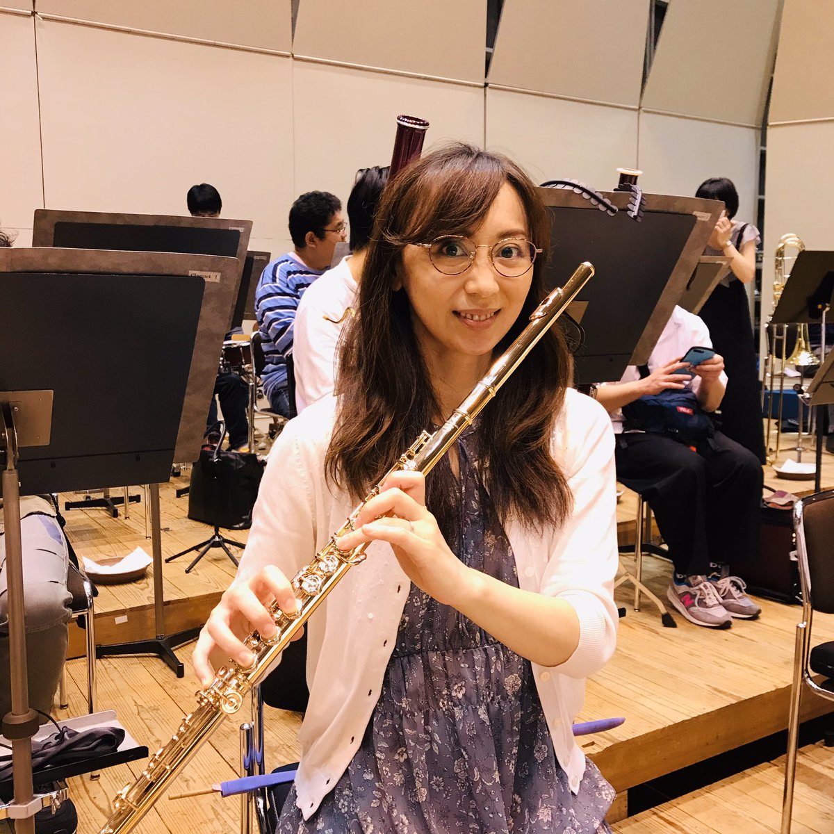 日本センチュリー交響楽団 on X: