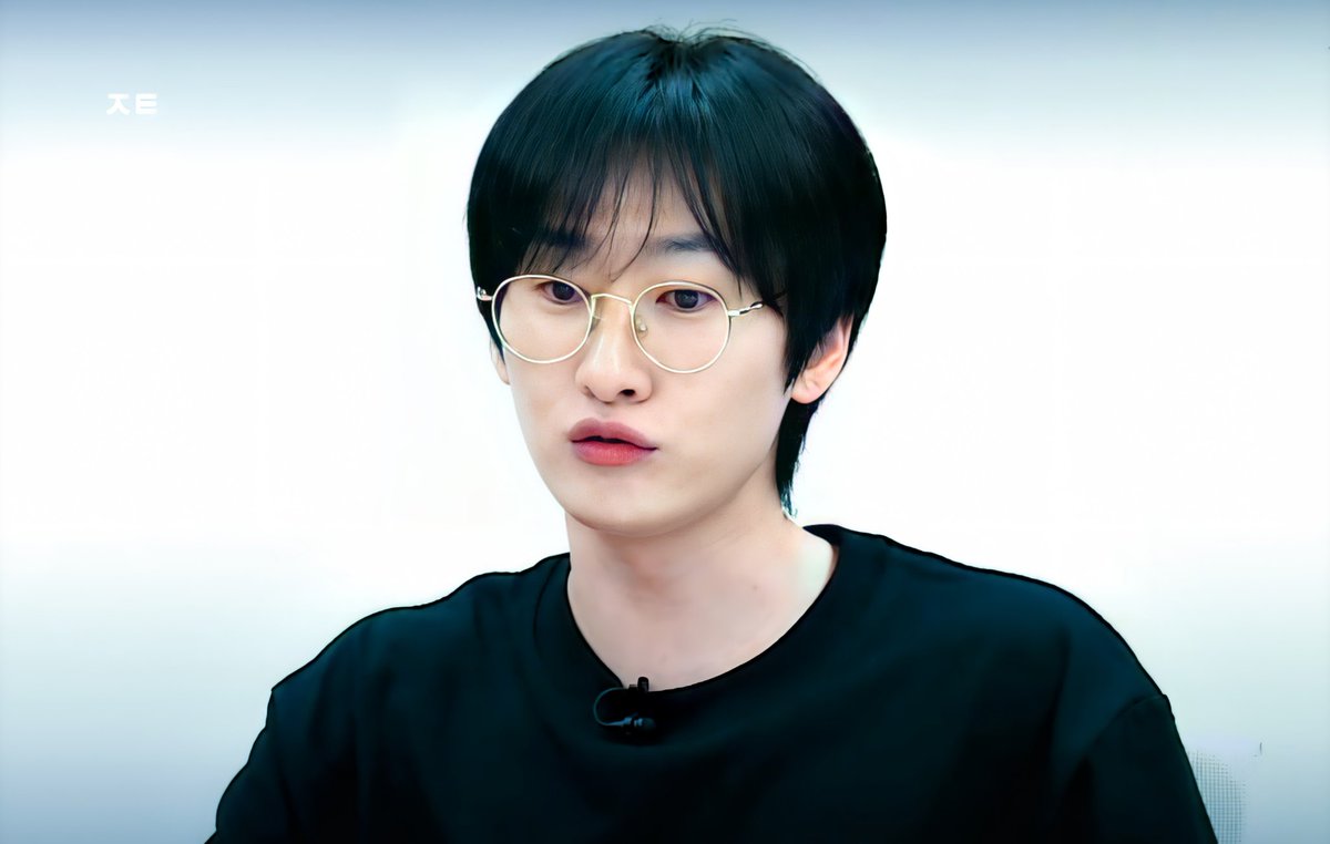 ㅈ tweet media