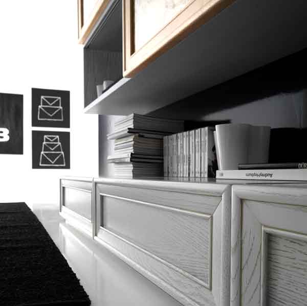 ziliomobili's tweet photo. #CollezioneMASTERDAY: #designmoderno e calore del legno.
#MASTERDAYcollection: #moderndesign and warmth of wood.
@ziliomobili #madeinitaly #living #soggiorno #oak #rovere #tailormade #fattasumisura #handcrafted #artigianale https://t.co/R6c8IqEbXG
