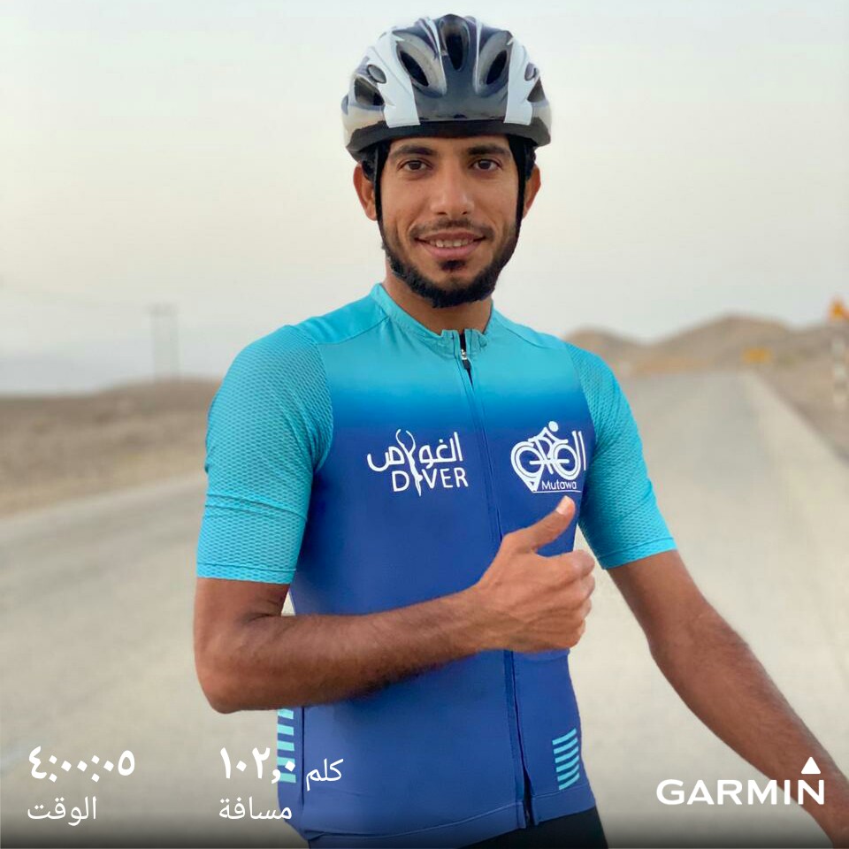 طواف الكامل والوافي tweet media