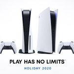 ソニーストアでPS5の発売・予約情報が届くメール登録が始まるも・・・