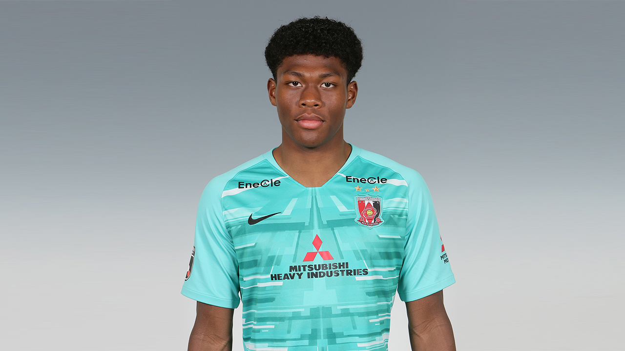 浦和レッズユニフォーム 2XL 武田英寿 47 楽天市場】【スピード出荷