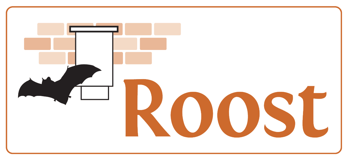 _BCT_'s tweet photo. The new Roost webpages are now live. We aim to promote bat roost mitigation and enhancement and best practice throughout the built environment. Find out more here: https://t.co/UvZR0vHIKm https://t.co/BEdfxQcu6r