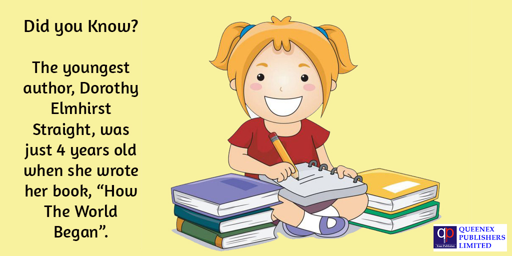 Queenexbooks's tweet photo. Fun fact alert! Happy Furahiday!
#Queenexbooks #homeschool #childrenbooks #storybooks #homelearning #flashcards #outofclassroomlearning #colouringbooks https://t.co/IJeNNJ3FCn