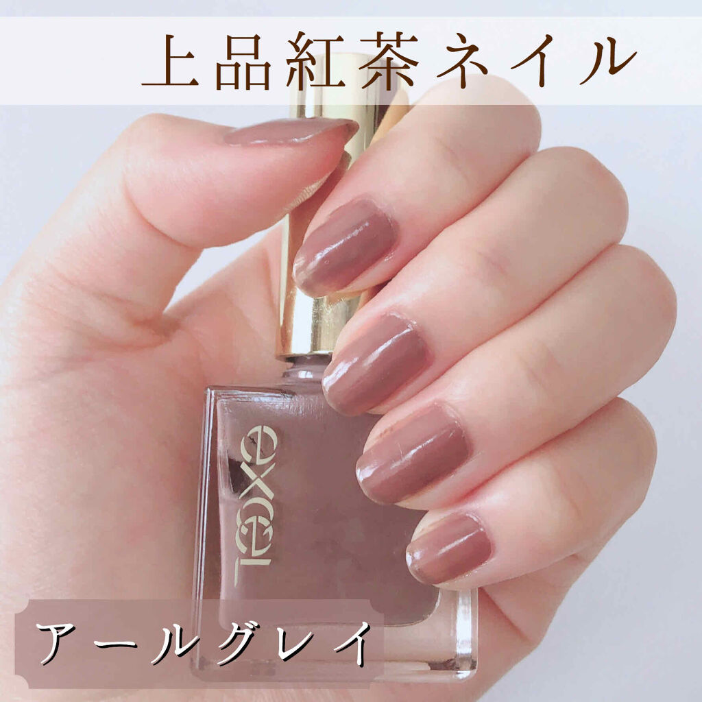 Twitter 上的 LIPS(リップス): Twitter 上的 LIPS(リップス):
