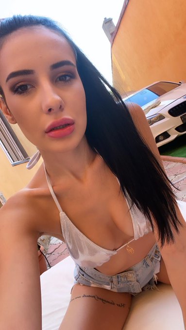 What's up, Vixie fans? 😘🍭@Coach0302 @HighOnTops @Tees_Babes @AllKindsOfWomen @PornUltras @StripChatLadies<a class="tags" target="_blank" title="On Twitter" href="/?out=eyJ0eXAiOiJKV1QiLCJhbGciOiJIUzUxMiJ9.eyJpYXQiOjE3MjMzMjIxNjIsImlzcyI6InR3cG9ybnN0YXJzLmNvbSIsIm5iZiI6MTcyMzMyMjE2MiwiZXhwIjoxNzU0ODU4MTYyLCJyZWRpcmVjdF91cmwiOiJodHRwczovL3R3aXR0ZXIuY29tL0NvYWNoMDMwMiJ9.-Gcu9fmCaZD_U-aH6wrm57C6998Sn77vptFmBGXwpbdQ6UcEqm9Ec5NX2-4a4HuEU6hjMfq_h3DGRX89BYCMxA">@Coach0302</a><a class="tags" target="_blank" title="On Twitter" href="/?out=eyJ0eXAiOiJKV1QiLCJhbGciOiJIUzUxMiJ9.eyJpYXQiOjE3MjMzMjIxNjIsImlzcyI6InR3cG9ybnN0YXJzLmNvbSIsIm5iZiI6MTcyMzMyMjE2MiwiZXhwIjoxNzU0ODU4MTYyLCJyZWRpcmVjdF91cmwiOiJodHRwczovL3R3aXR0ZXIuY29tL0hpZ2hPblRvcHMifQ.mqdyAd5sY20bcRuvhZPGf7UvewoC28_CRU2E3NRSlLB3B-j8ECR3Mdx31UREjYFeJGiVkSgXmIb4HahQjEMoFQ">@HighOnTops</a>