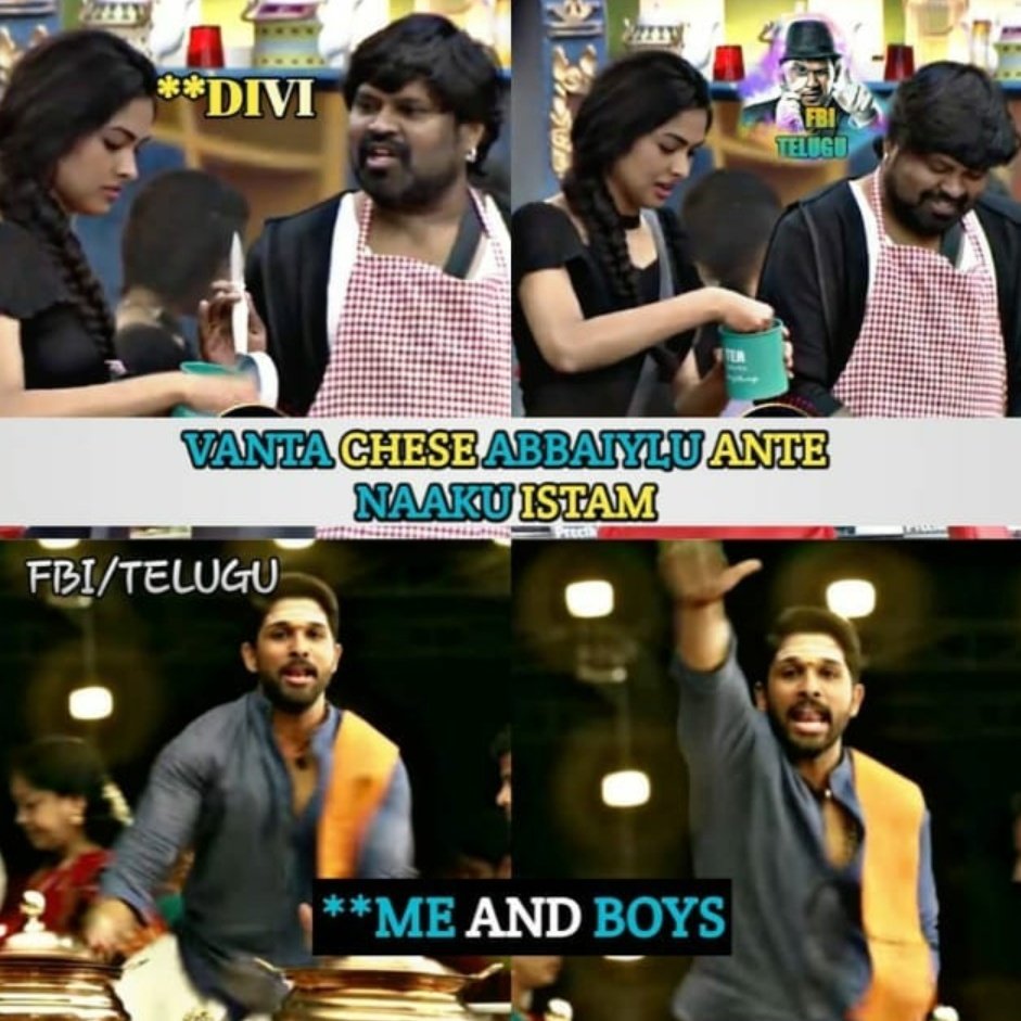 EhnWmq-U8AAEgIm?format=jpg&name=medium