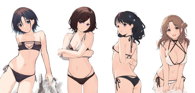 #何度でも見てほしいお気に入りを貼るタグ 